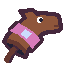 Horse 1
