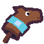Horse 2