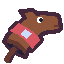 Horse 4