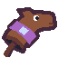 Horse 5