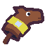 Horse 6
