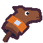 Horse 7